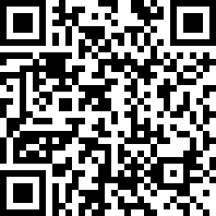 Написать во ВКонтакте