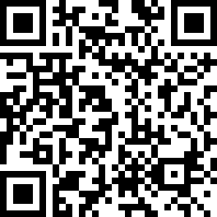 Написать во ВКонтакте