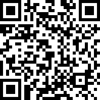 Написать во ВКонтакте