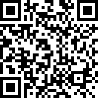 Написать во ВКонтакте