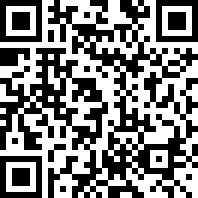 Написать во ВКонтакте