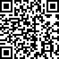 Написать во ВКонтакте