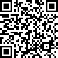 Написать во ВКонтакте