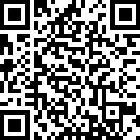 Написать во ВКонтакте