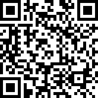 Написать во ВКонтакте