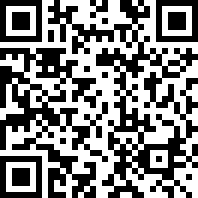 Написать во ВКонтакте