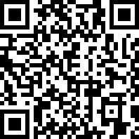 Написать во ВКонтакте