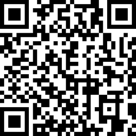 Написать во ВКонтакте