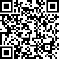 Написать во ВКонтакте