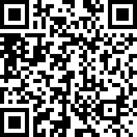 Написать во ВКонтакте