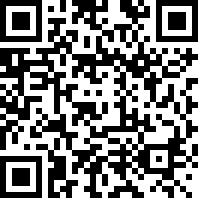 Написать во ВКонтакте