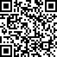 Написать во ВКонтакте