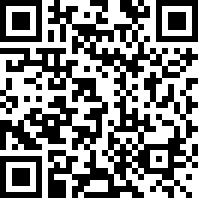 Написать во ВКонтакте