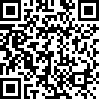 Написать во ВКонтакте