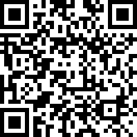 Написать во ВКонтакте