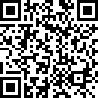 Написать во ВКонтакте