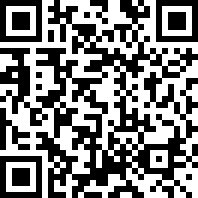 Написать во ВКонтакте