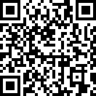 Написать во ВКонтакте