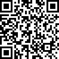 Написать во ВКонтакте