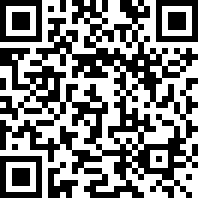 Написать во ВКонтакте