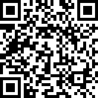 Написать во ВКонтакте