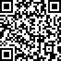 Написать во ВКонтакте