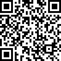 Написать во ВКонтакте