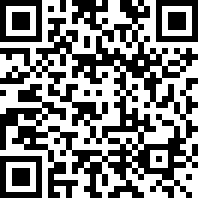 Написать во ВКонтакте