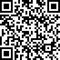 Написать во ВКонтакте