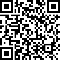 Написать во ВКонтакте