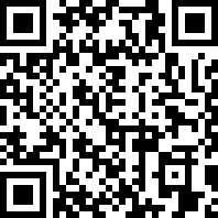 Написать во ВКонтакте