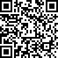 Написать во ВКонтакте