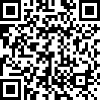 Написать во ВКонтакте