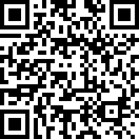 Написать во ВКонтакте