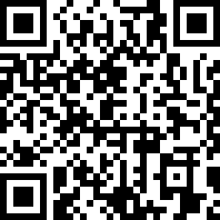 Написать во ВКонтакте