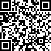 Написать во ВКонтакте