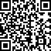 Написать во ВКонтакте