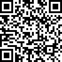 Написать во ВКонтакте