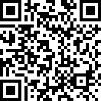 Написать во ВКонтакте