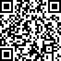 Написать во ВКонтакте