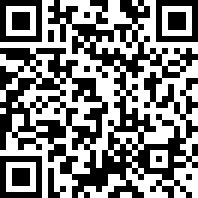 Написать во ВКонтакте