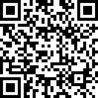 Написать во ВКонтакте