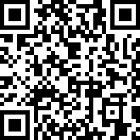 Написать во ВКонтакте